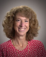 Karen Cooley